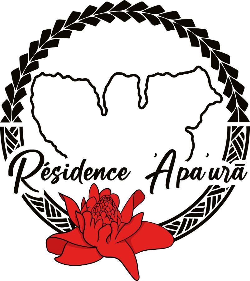 Residence Apaura Vaianae Εξωτερικό φωτογραφία